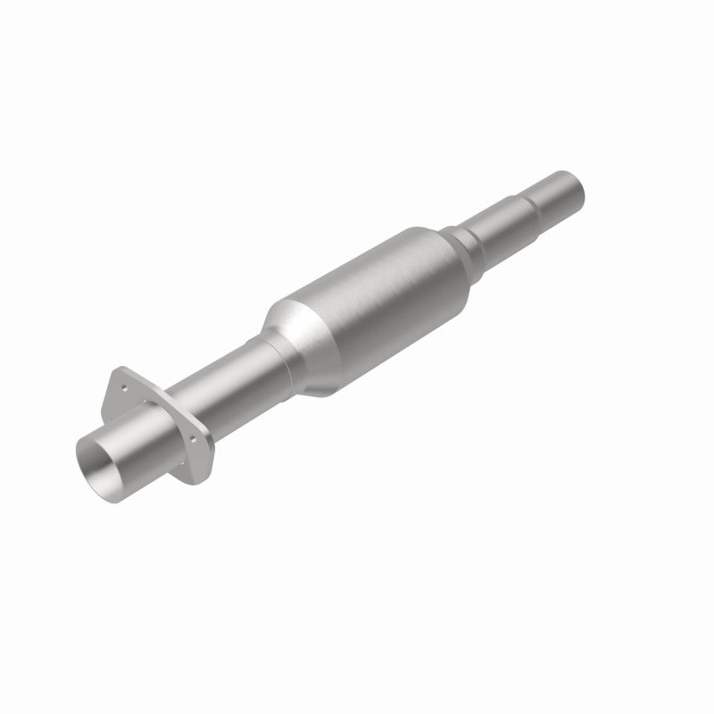 MagnaFlow Direct Fit Catalytic Conv California Grade 90-91 GM Lumina APV/Silhouette/Trans Sport 3.1L - 3391475