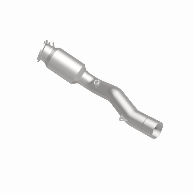 MagnaFlow 2015 M3 3 Underbody Direct Fit Converter - 52930