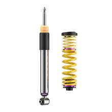Load image into Gallery viewer, KW Coilover Kit V3 BMW 3-Series F30/ 4-Series F32/ AWD w/o EDC - 3522000S