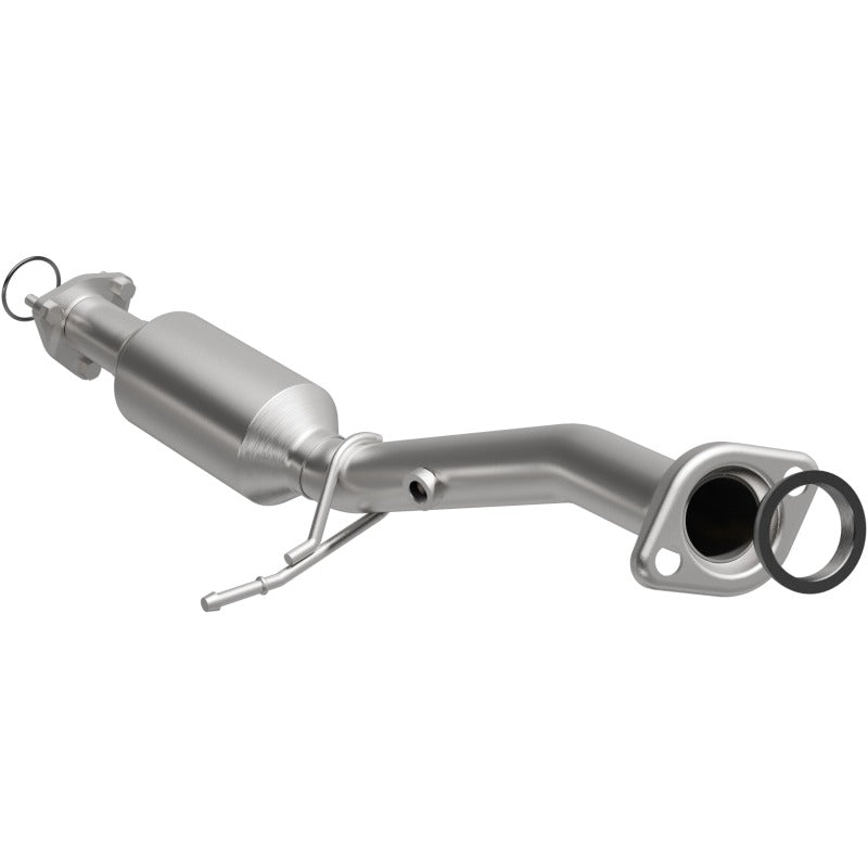 MagnaFlow Direct Fit Catalytic Converter 12-14 Civic Hybrid 1.5L - 52035