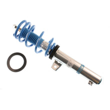 Load image into Gallery viewer, Bilstein B16 2012 Volkswagen Beetle Turbo Front and Rear Performance Suspension System - 48-158176