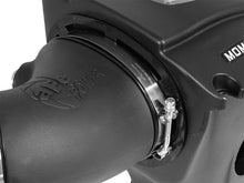 Load image into Gallery viewer, aFe Momentum GT Pro Dry S Stage-2 Intake System 11-15 Dodge Challenger/Charger R/T V8 6.4L HEMI - 51-72203