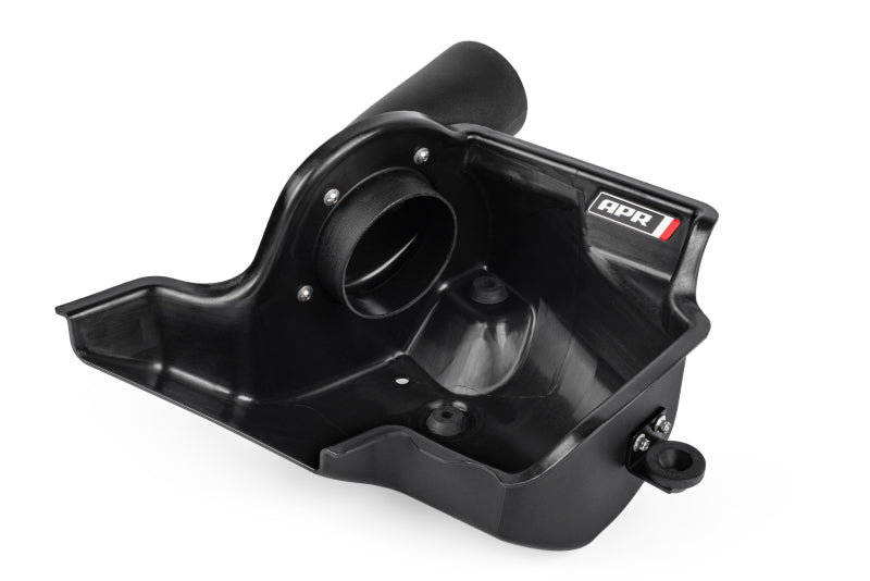 APR 19-26 Audi Q3 MQB 2.0T PEX Open Intake System - CI100041