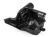 Load image into Gallery viewer, APR 19-26 Audi Q3 MQB 2.0T PEX Open Intake System - CI100041
