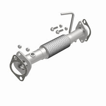 Load image into Gallery viewer, BRE Exhaust 11-16 KIA SPORTAGE 2.4L Front Pipe Kit - 107-0287