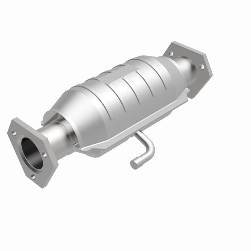 MagnaFlow Direct Fit Catalytic Converter VW 82 84 - 22926