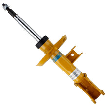 Load image into Gallery viewer, Bilstein B6 Performance 16-22 Mercedes-Benz CLA45 AMG Front Right Strut Assembly - 23-265233