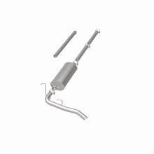 Load image into Gallery viewer, MagnaFlow BRE Exhaust Kit 97 Ford F-150 - 106-0536