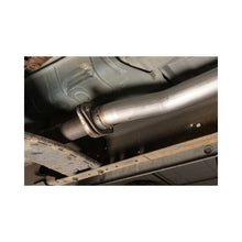 Load image into Gallery viewer, Flowmaster 94-95 GM1500 5.0/5.7L Outlaw-Cat-Back Exhaust System - 818191