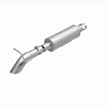 Load image into Gallery viewer, MagnaFlow SYS C/B 97-99 Jeep Wrangler 2.5/4.0 - 17125