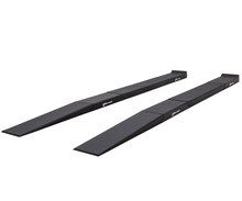Load image into Gallery viewer, Race Ramps 4in. Car Lift Ramps - RR-CLR-4