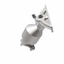 Load image into Gallery viewer, MagnaFlow Direct Fit Catalytic Converter 03 Mazda 6 3.0L - 51328