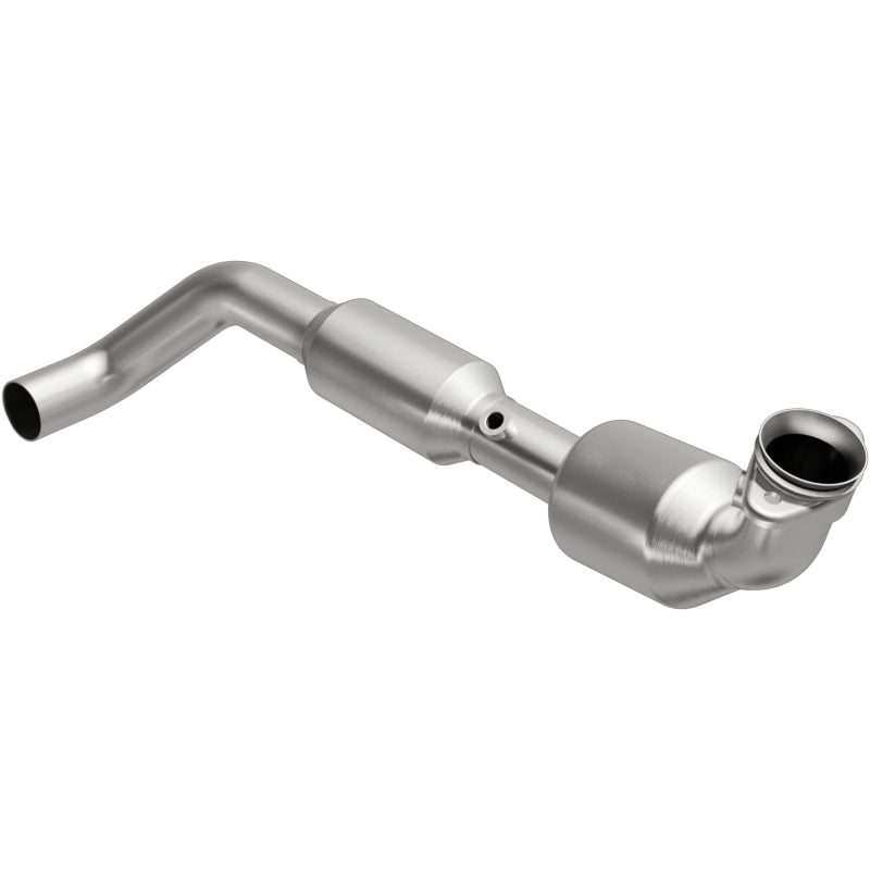 MagnaFlow 04-05 Ford F-150 5.4L Direct Fit Converter - 5481705