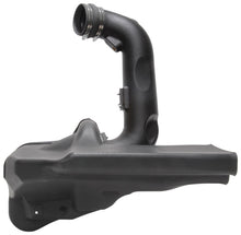 Load image into Gallery viewer, K&amp;N 2018 Ford Mustang GT V8 5.0L F/I AirCharger Performance Intake - 63-2605