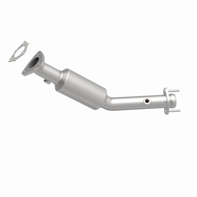 MagnaFlow Direct Fit Catalytic Converter Camaro 5.7L 00-02 P/S - 23489