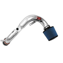 Load image into Gallery viewer, Injen 08-09 xD 1.8L Black Cold Air Intake - SP2104BLK