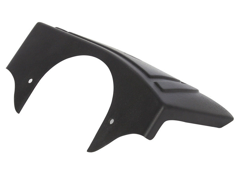 aFe Magnum FORCE Stage-2 Intake System Cover 12-14 Ford F-150 V6-3.5L (tt) - 54-32118-B