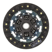 Load image into Gallery viewer, Exedy 06-11 Mazda Miata MX-5 Stage 1 Organic Sport Clutch Disc - ZD13H