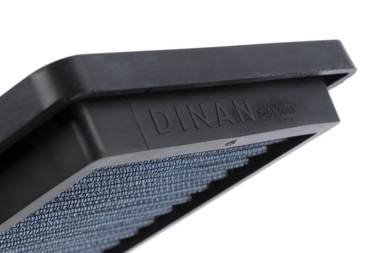 Dinan 11-16 Mini Cooper Countryman S All4 Air Filter - D401-0033