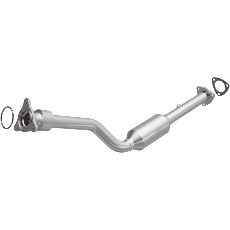 MagnaFlow 01-03 Saturn L200 2.2L Direct Fit Converter - 4561053