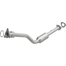 Load image into Gallery viewer, MagnaFlow 01-03 Saturn L200 2.2L Direct Fit Converter - 4561053