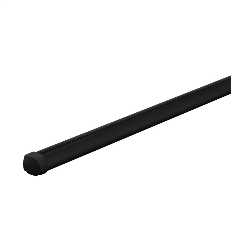 Thule Probar Evo 175cm. (Pair) - Black - 713810