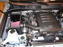 Load image into Gallery viewer, Flowmaster 12-18 Tundra 5.7L Delta Force Performance Intake - 615134