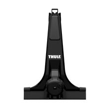 Load image into Gallery viewer, Thule Rapid Gutter Foot Super High (4 Pack) - Black - 953101