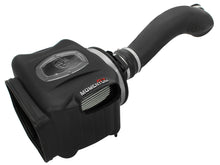 Load image into Gallery viewer, aFe Momentum GT Pro DRY S Stage-2 Si Intake System, GM Trucks/SUVs 99-07 V8 (GMT800) - 51-74101