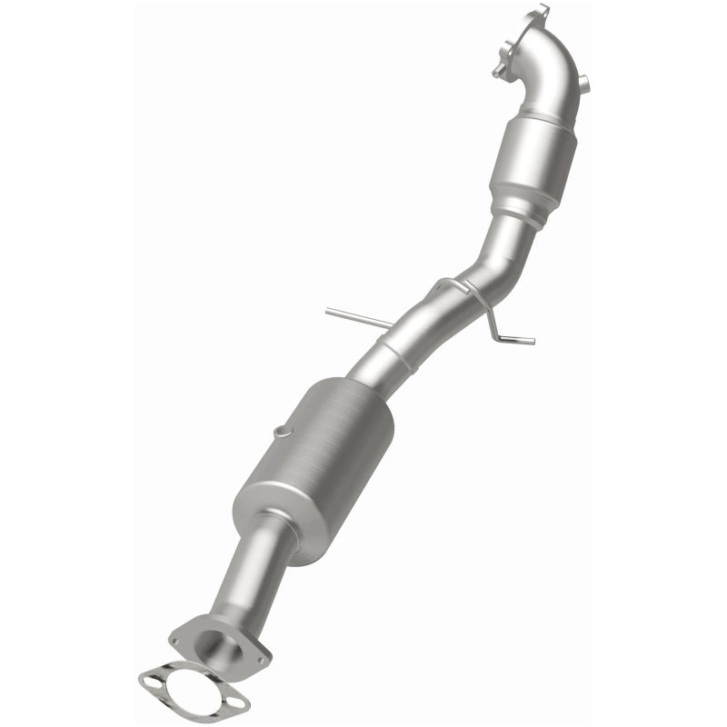 MagnaFlow 2004 Volvo S60 2.5L Direct Fit Converter - 4481284
