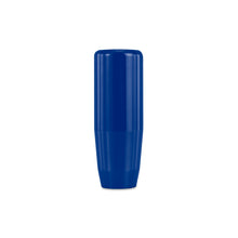 Load image into Gallery viewer, Mishimoto Shift Knob - Blue - MMSK-BL