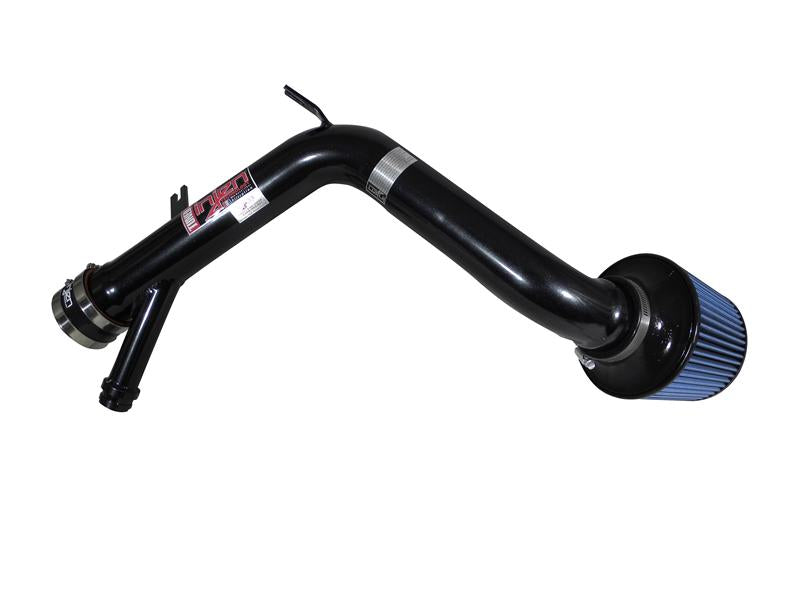 Injen 99-05 Volkswagen Golf / Jetta I4-1.8L & 2.0 Turbo *Special Order* - RD3015BLK
