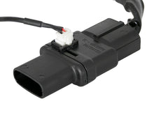 Load image into Gallery viewer, aFe Power Sprint Booster Power Converter 16-19 Hyundai Elantra I4-1.4L/1.6L/2.0L - 77-17001