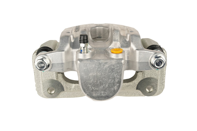 DBA 13-16 Hyundai Santa Fe Street Series Right Rear Caliper - DBAC1319