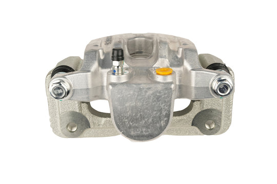 DBA 13-16 Hyundai Santa Fe Street Series Right Rear Caliper - DBAC1319