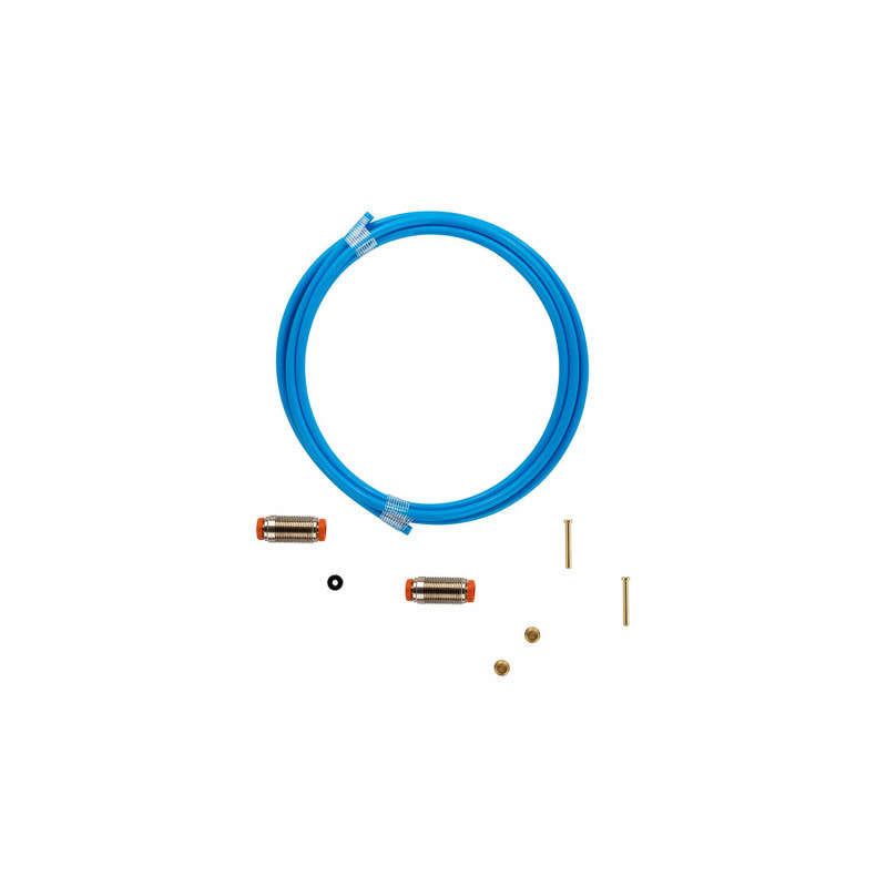 ARB Airline Service Kit - 5mm Blue - ASK001