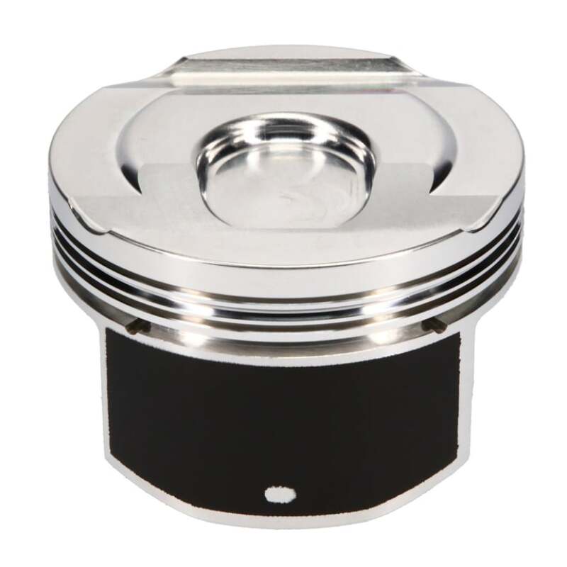 JE Pistons Cadillac 2.0L Turbo Ecotec LTG 86.25mm +0.25 Oversize Bore 9.5:1 Kit (Set of 4) - 361352
