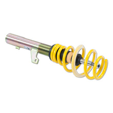 Load image into Gallery viewer, ST Coilover Kit 09-16 Volkswagen Tiguan 2WD/4WD - 13280077