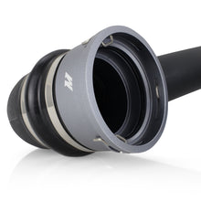 Load image into Gallery viewer, Mishimoto 2021+ BMW G8X M3/M4 Performance Air Intake Kit - MMAI-G80-21