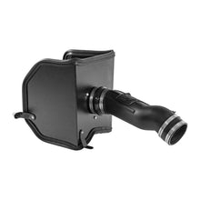 Load image into Gallery viewer, Flowmaster 12-18 Tundra 5.7L Delta Force Performance Intake - 615134