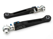 Load image into Gallery viewer, SPL Parts 2012+ BMW 3 Series/4 Series F3X Front Lower Control Arms - SPL FLCA F3X