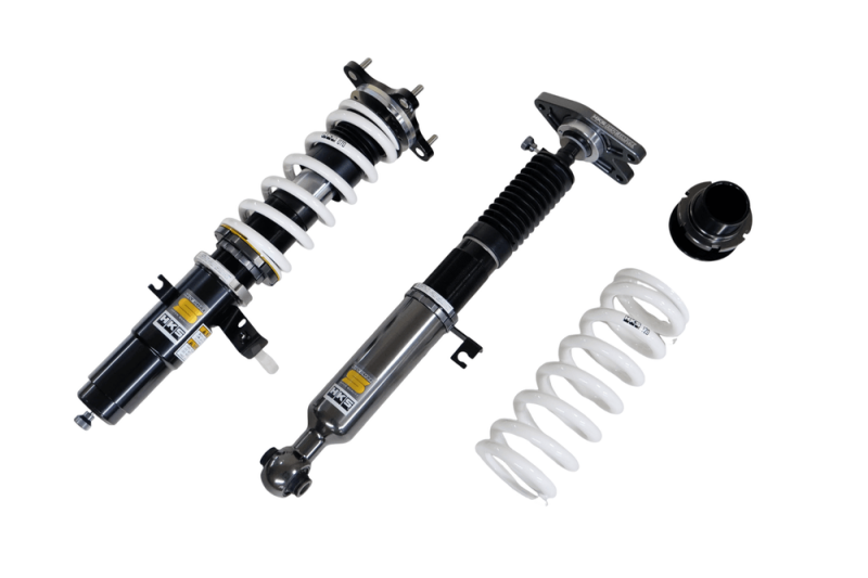 HKS HIPERMAX S Full Kit DB82 Full Kit - 80330-AT023P