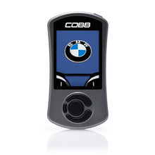 Load image into Gallery viewer, Cobb 11 BMW 135i / 335i / 335xi AccessPORT V3 *For 13 BMW 335iS see AP3-BMW-001* - AP3-BMW-002