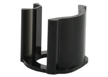Load image into Gallery viewer, Whiteline 96-19 Honda Civic Transmission Mount Insert - KDT967