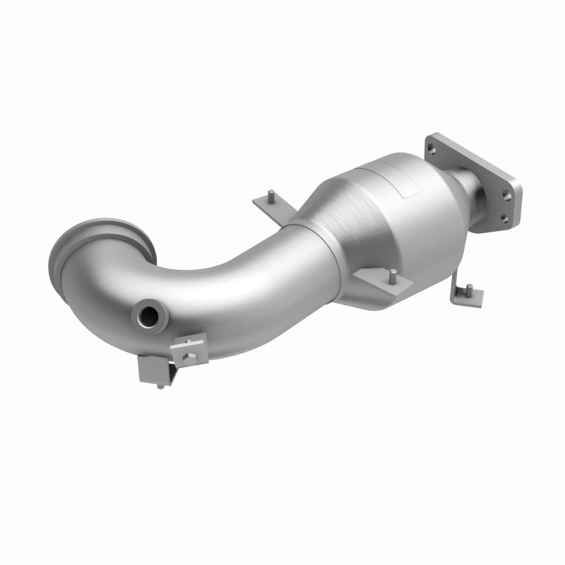 MagnaFlow Direct Fit Catalytic Converter 2013 Dodge Dart 1.4L - 51148