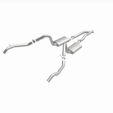 Load image into Gallery viewer, MagnaFlow Sys C/B 75-79 Chevy Camaro - 16828
