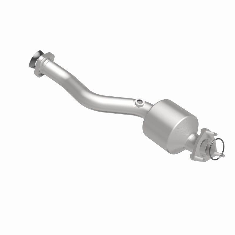 MagnaFlow Direct Fit Catalytic Converter 11-14 CR-Z 1.5L - 52028
