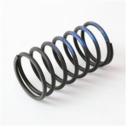 Turbosmart WG50/60 14PSI MID SPRG-BLK/YEL - TS-0502-2005