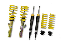 Load image into Gallery viewer, ST Coilover Kit 08-13 BMW 128i/135i E82 - 13220039