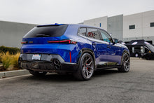 Load image into Gallery viewer, CSF 2014+ BMW X5M (F95) / X6M (F96) / XM (G09) Charge-Air-Cooler - 8315